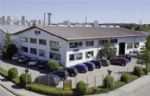 Kennametal Sintec celebra el 25.º aniversario de su planta de fabricación en Schongau, Alemania