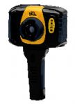 Cámara Termográfica HeatSeeker® 61-846