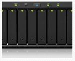 DiskStation Manager 4.2 Beta de Synology
