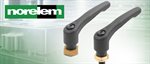 Reequipamiento sencillo con norelem