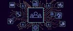 Onboarding en la industria