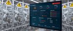 AUTOMATIZACIÓN SIN DATOS: POR QUÉ LA IA NO FUNCIONA SI LA INDUSTRIA NO ESTÁ PREPARADA