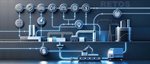 LOS GRANDES RETOS DE LA INDUSTRIA  EN 2027