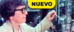 MUJERES QUE REVOLUCIONARON LA TECNOLOGÍA CON INVENTOS FABULOSOS
