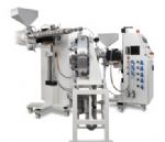 Pipes with multifunctional layers