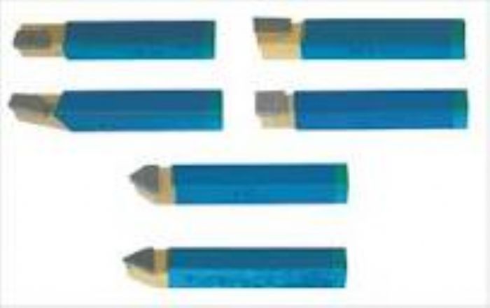 AUTOMATICO P ARA TINACOS DE AGUA - INDISTINTA