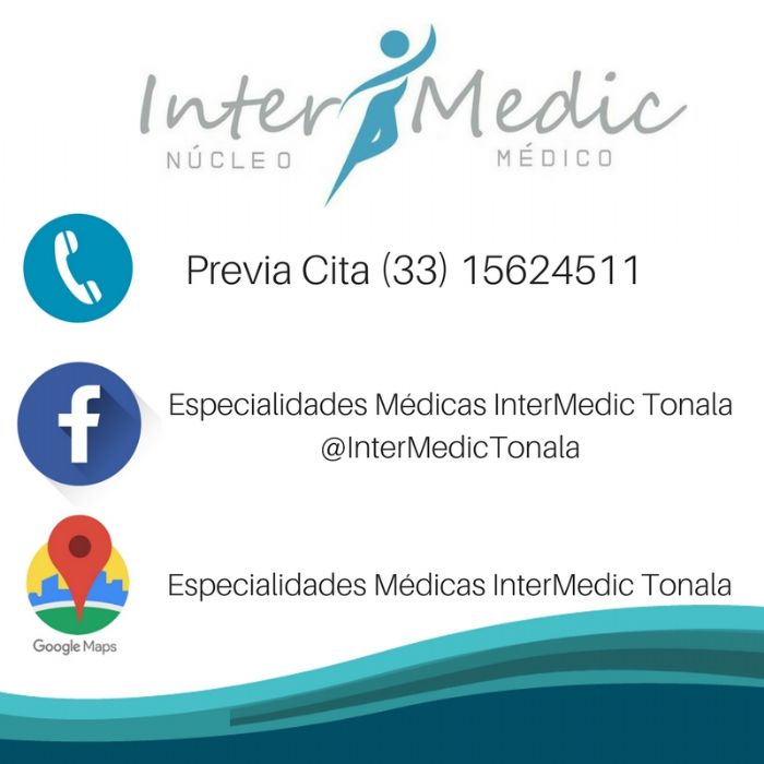 Audiología, Foniatria y Otoneurología  - 