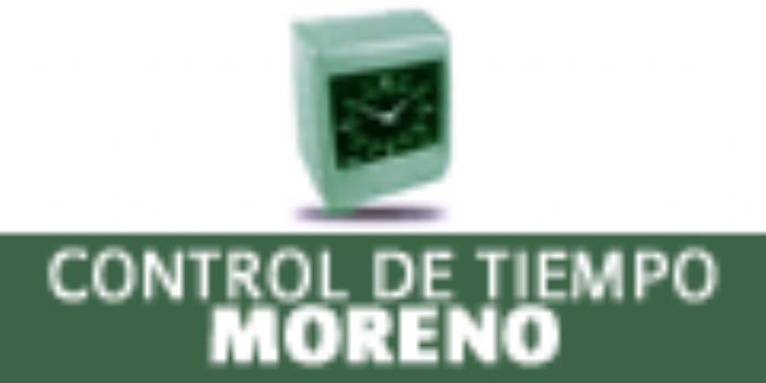 REPARACION DE RELOJES CHECADORES - AMANO, LATHEM, ACROPRINT, SIMPLEX, SEIKO, DETEX.