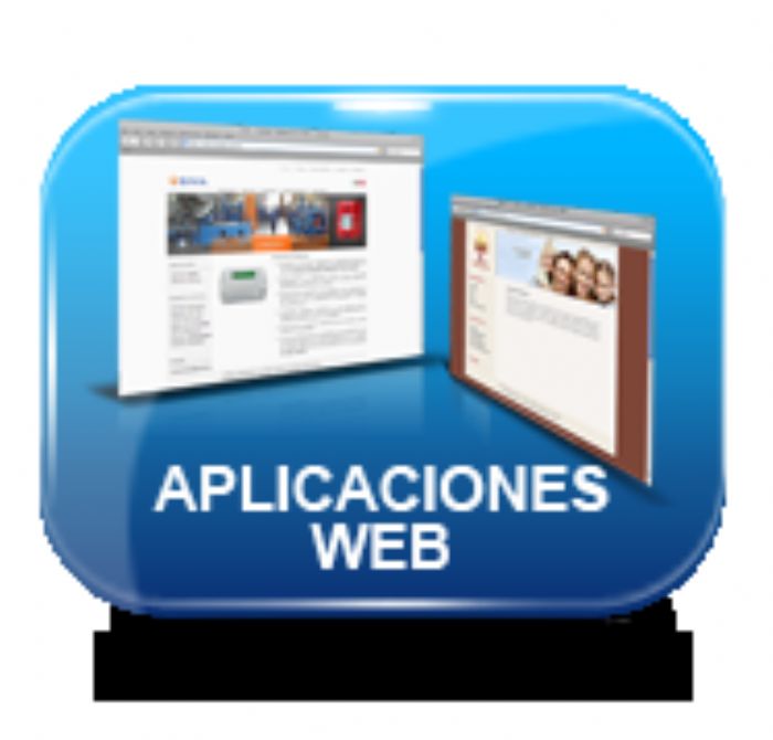 Desarrollo Web y Diseño Gráfico - dBC EMPRESARIAL