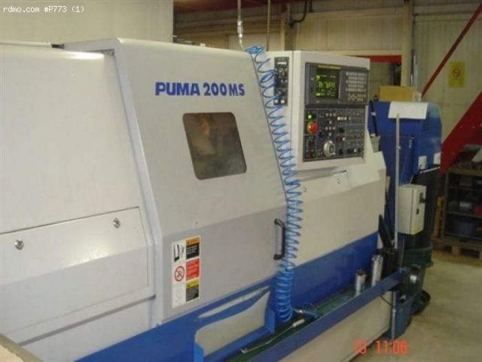 TALLERES INPRESA    - INPRESA 