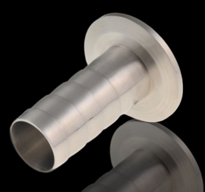 ADAPTADORES DE ACERO INOXIDABLE - CIPSA