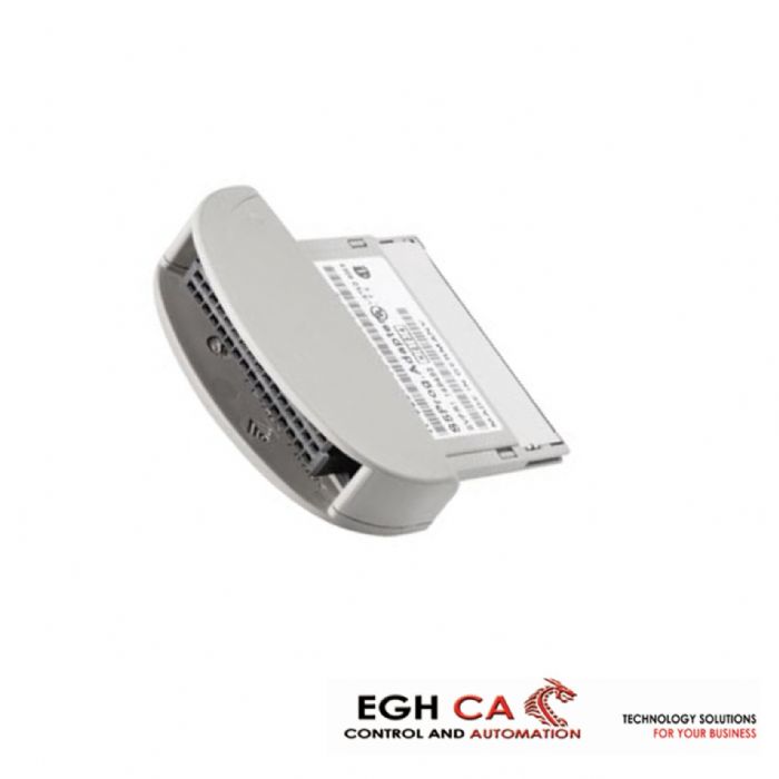    ADAPTADOR PARA PROGRAMACIÓN - SIEMENS 