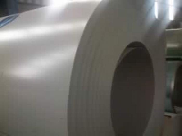 lamina galvanizada barata - aceroventa