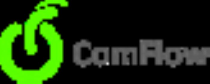 Servicios de ingeniería industrial - COMFLOW