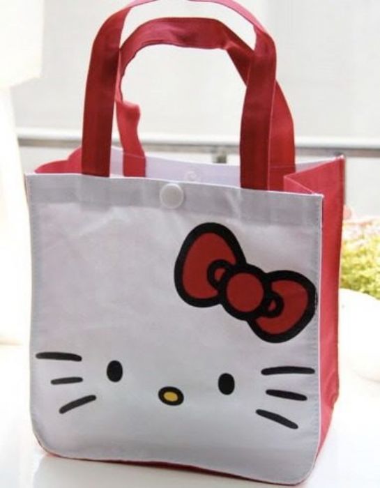 Fabricacion de articulos promocionales - 