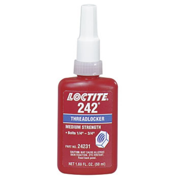 Adhesivos Selladores  - Loctite