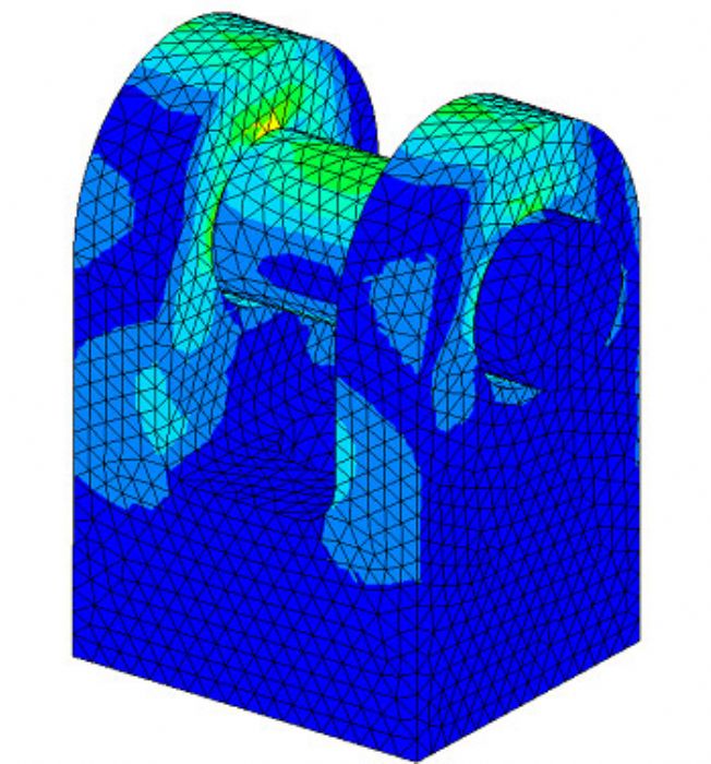 Tolerancias Geometricas, cursos - X-QNA Ingeniería