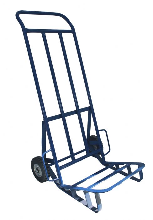 diablo refresquero - rodacero