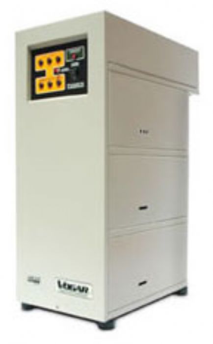 ACONDICIONADORES DE VOLTAGE - VOGAR