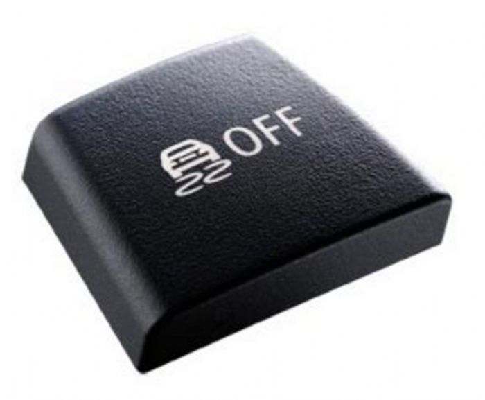 MAQUILA IMPRESION TAMPOGRAFICA - DOT FACTORY