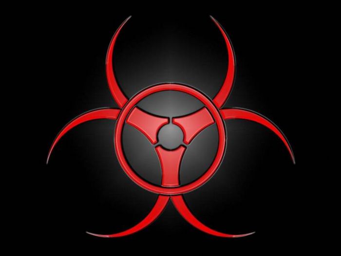 RECOLECCIÓN E INCINERACIÓN DE RESIDUOS PELIGROSOS  - GRUPO CIMA 