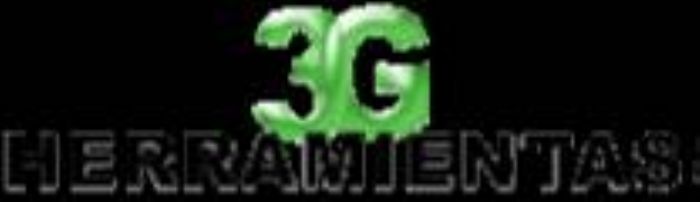 REFACCIONES Y CONSUMIBLES EDM - 3G HERRAMIENTAS 