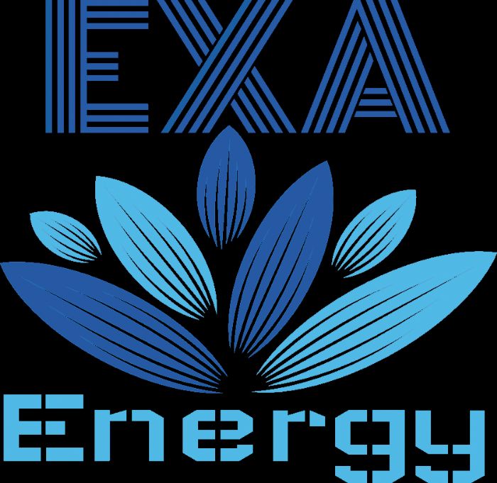 Mantenimiento Industrial, Instrumentación y Motores - Varias en stock