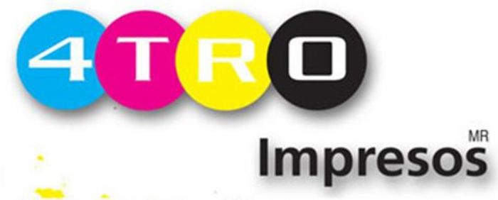 IMPRESOS - 