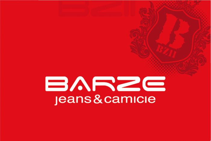 Ropa de Temporada para Hombres, Mujeres y Niños - Barze Jeans® Diseños