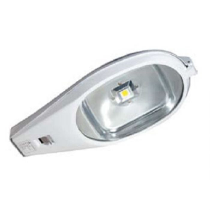 Luminarias de Led - Big Lumens