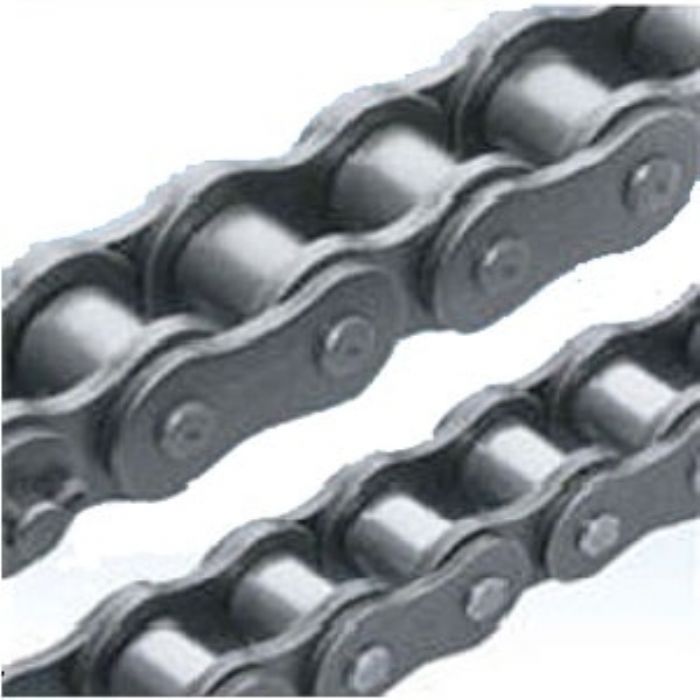 Cadena de rodillo - Viking, Camesa, Crosby