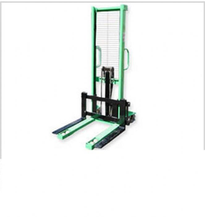 APILADORES MANUALES - MC. LANE