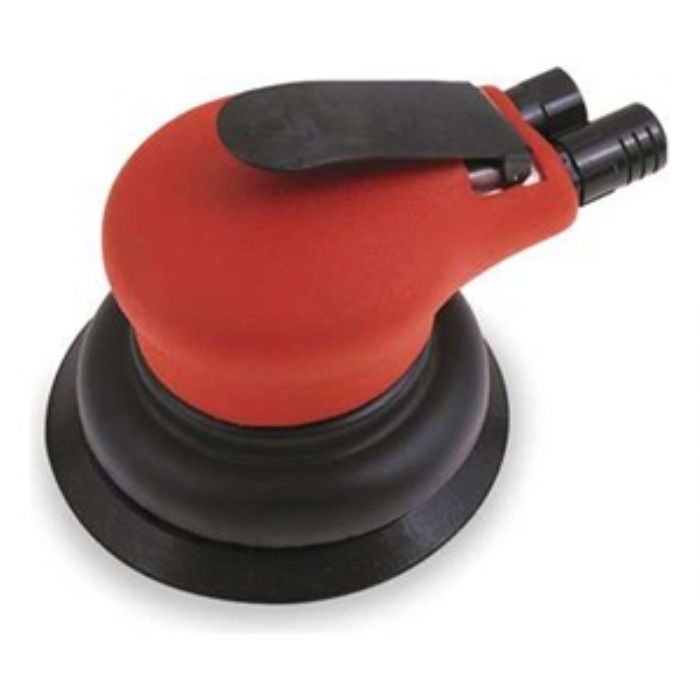 Mantenimiento Preventivo - Cleco, Bluepoint, master power, fuji, Aro, Bosch,