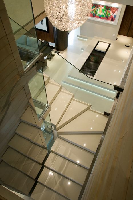 LAMINAS DE CUARZO - CAESARSTONE