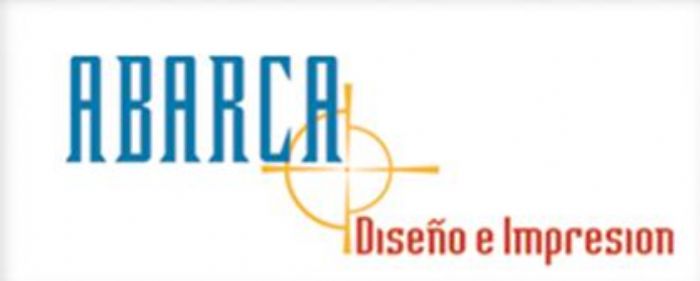 EQUIPO DE IMPRESION EN OFFSET - 