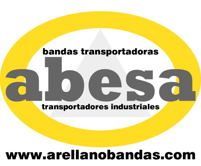 Accesorios para Bandas - ABESA