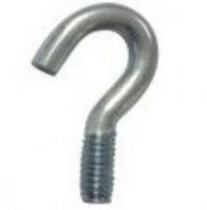 ACCESORIOS MAGNETIZADOS - Bunting Magnetics