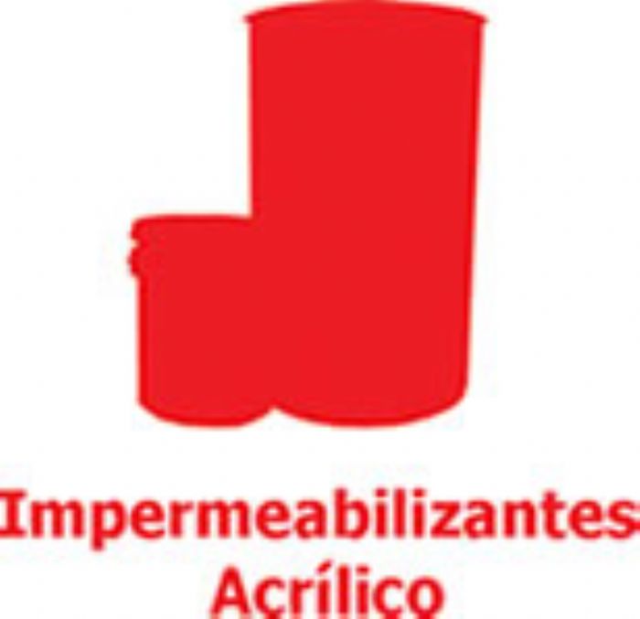 IMPERMEABILIZANTES ACRILICOS - 