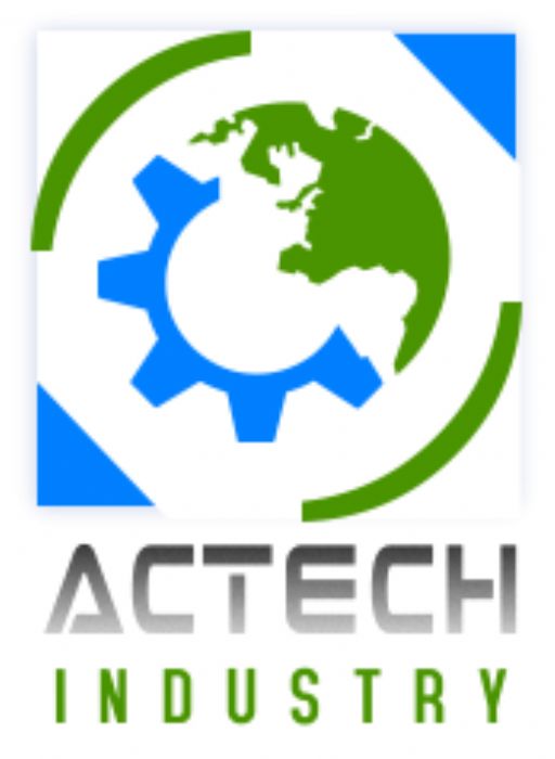 AUTOMATIZACION - UNITRONICS,SIEMENS, ALLEN BRADLEY, OMRON, MITSUBIS