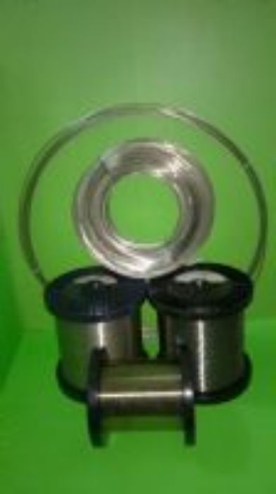 ALAMBRE ALEMAN EXTRA - ALAMBRES MANFERS