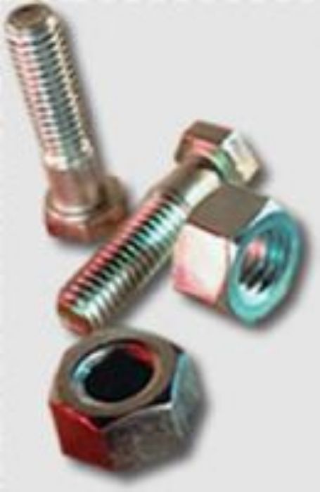 ALAMBRES INOXIDABLES PARA CABECEADO EN FRIO (TORNILLOS) - TINDU