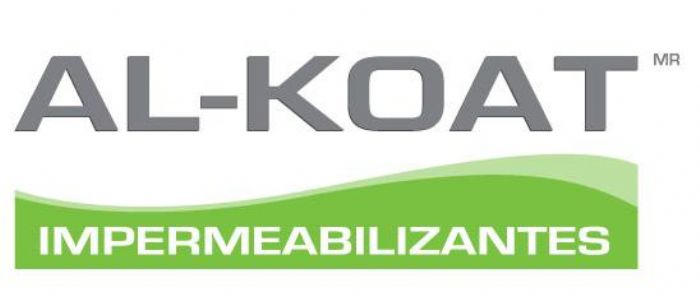 IMPERMEABILIZANTES - 