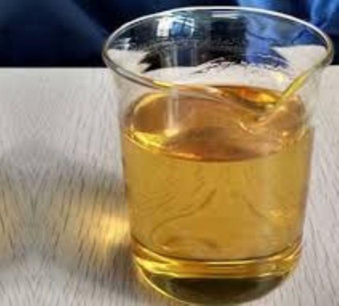 AMIDA DE COCO - GALESS CHEM