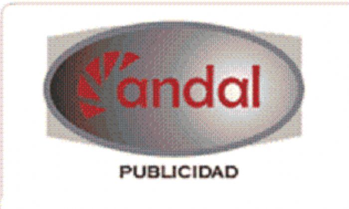 PUBLICIDAD - 