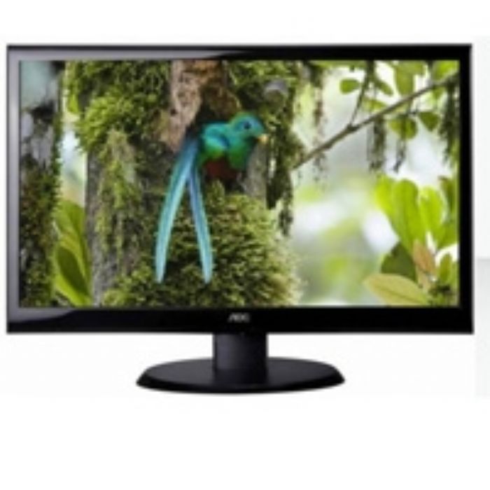 MONITOR AOC DE 19" E950SWN - AOC