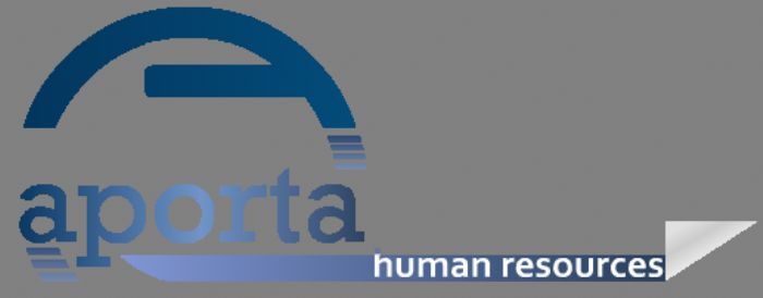 RECLUTAMIENTO Y SELECCION DE PERSONAL - 