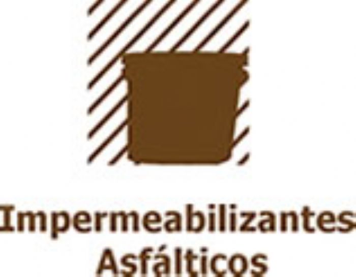 IMPERMEABILIZANTES ASFALTICOS - 