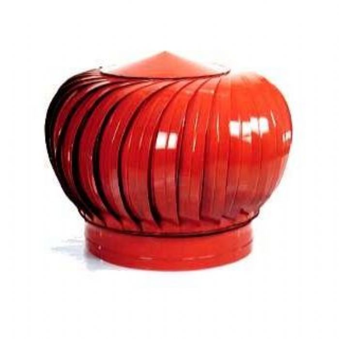 EXTRACTORES ATMOSFERICOS - JJ