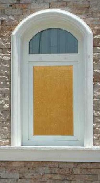 PELICULAS AUTOADHERIBLES - 