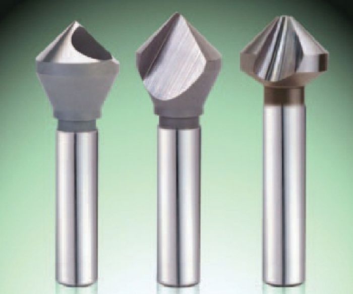 AVELLANADORES - YG-1